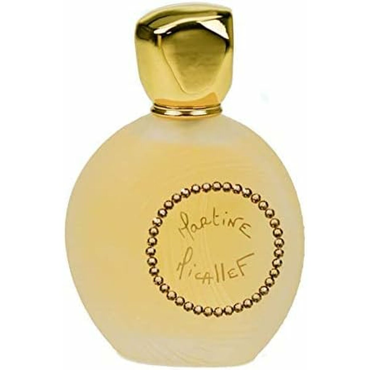 Dámský parfém M.Micallef EDP EDP 100 ml Mon Parfum